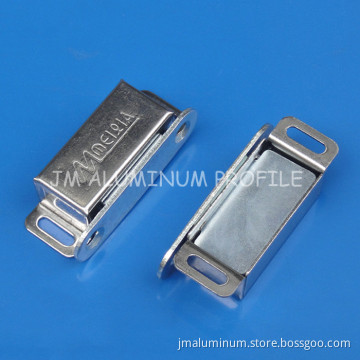 Magmetic Lock, Stainless Steel, Door Lock,